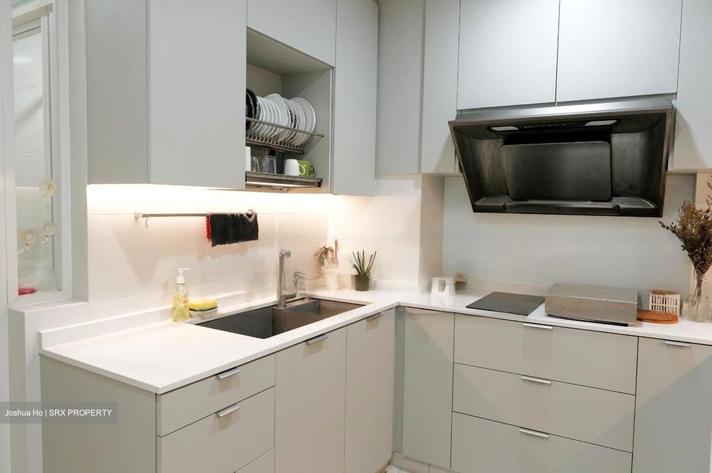 Astoria Park (D14), Condominium #457353121